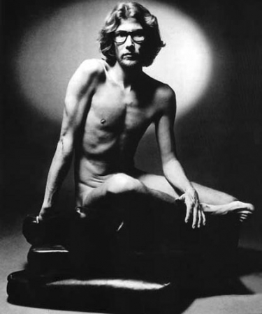 Yves Henri Donat Mathieu Saint Laurent Yves Henri Donat Mathieu Saint Laurent