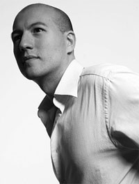 Bruno Jovanovic