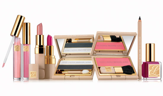 Michael Kors: Very Hollywood Collection Michael Kors: Very Hollywood Collection