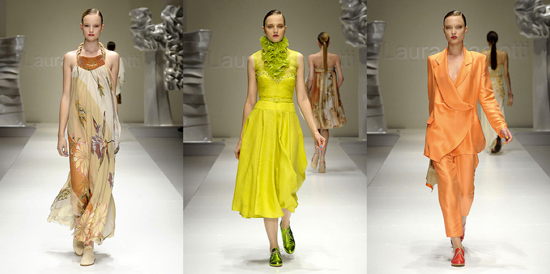 Pastel hues range from lighter shades to apple green to mandarin freshness. Pastel hues range from lighter shades to apple green to mandarin freshness.