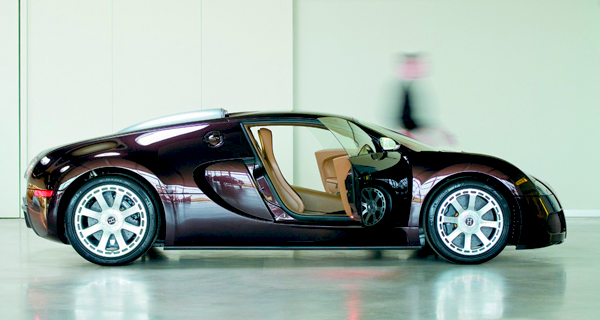 HauteToday_Bugatti_Main Bugatti Veyron Fbg by Hermes