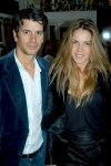 YSL Movie Private Viewing