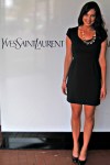 Kate Muir at YSL Movie Private Viewing