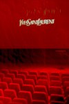 YSL Movie Private Viewing