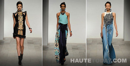 Holly Fulton