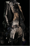 Roberto Cavalli A/W 2011
