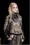 Roberto Cavalli A/W 2011