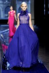 Jason Wu