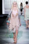 Roberto Cavalli
