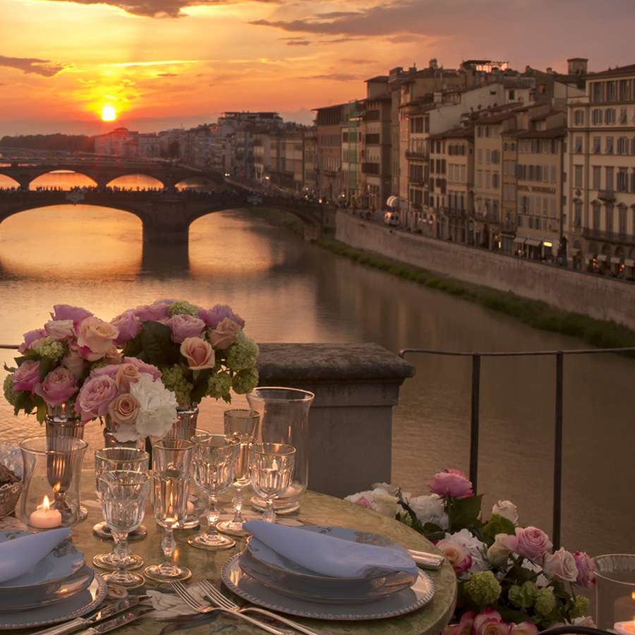 quintessentially concierge service