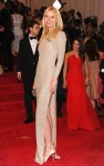 Gwyneth Paltrow