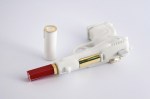 Lipgloss component