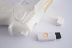 USB stick