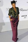 Janet Jackson in Haider Ackermann