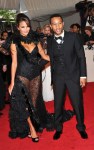 John Legend + Chrissy Teigen