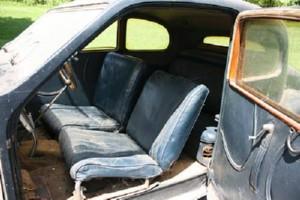 Bugatti Haute Today Old Barn Find Auction 2