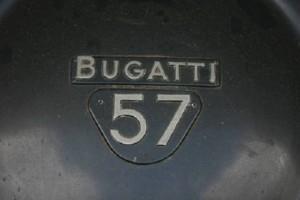 Bugatti Haute Today Old Barn Find Auction 3
