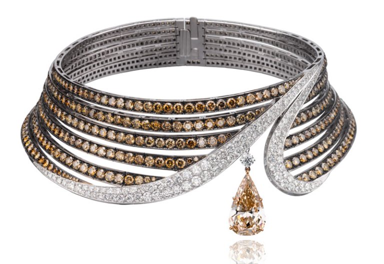 Adler Jewellery