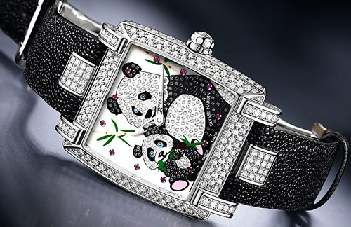 Haute-Today-Ulysse-Nardin Ulysse Nardin