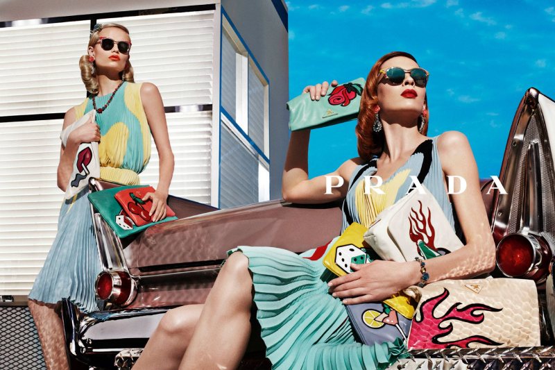Natasha-Poly-for-Prada-Spring-2012-Campaign-by-Steven-Meisel-3-1