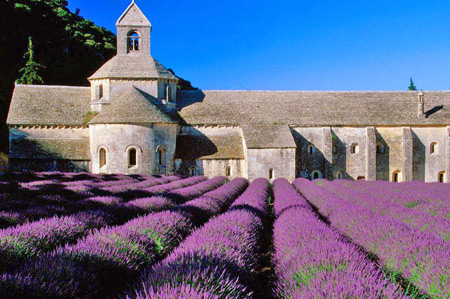 Grasse, France
