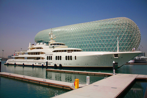 Haute-Today-Ecstasea-Yacht