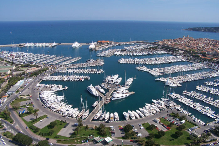 Haute-Today-Port-Vauban