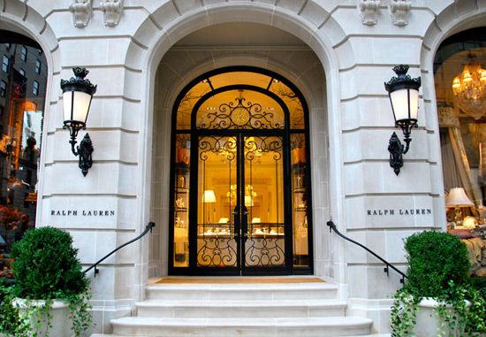 Haute-Today-Ralph-Lauren-Mansion-NYC