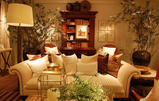 Haute-Today-Ralph-Lauren-Home-1