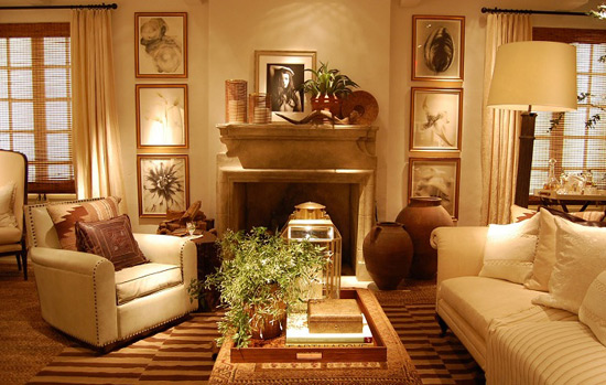 Haute-Today-Ralph-Lauren-Home-2