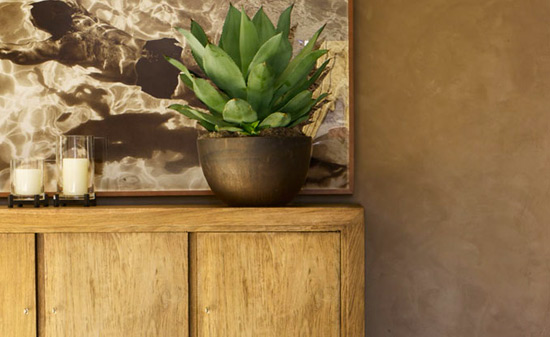 Haute-Today-Ralph-Laurent-Home-2012-Desert-Modern-2 Ralph Lauren 'Desert Modern'