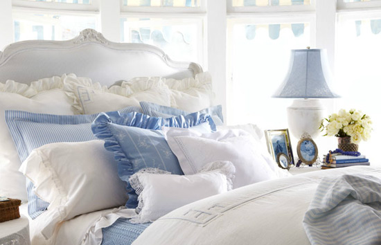 Haute-Today-Ralph-Lauren-Home-2012-Rosecliff-1 Ralph Lauren 'Rosecliff'
