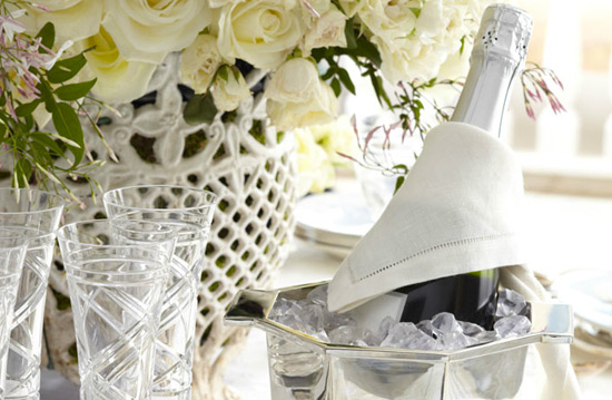 Haute-Today-Ralph-Lauren-Home-2012-Rosecliff-2 Ralph Lauren 'Rosecliff'