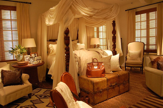 Haute-Today-Ralph-Lauren-Home-3