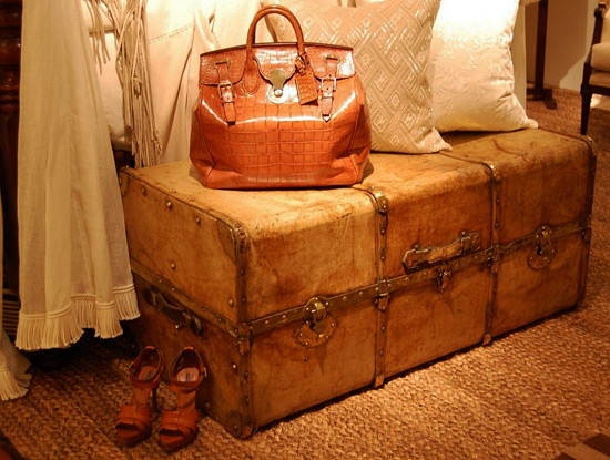 Haute-Today-Ralph-Lauren-Home-4