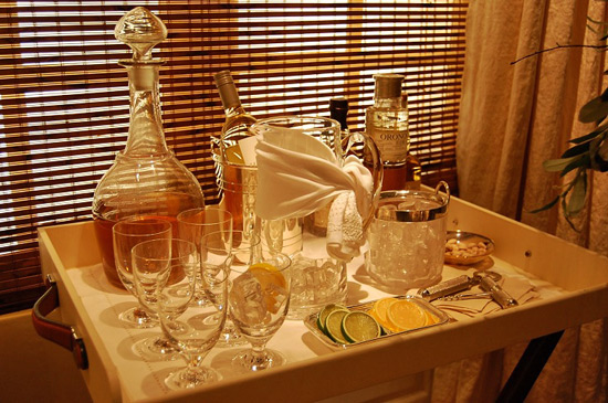 Haute-Today-Ralph-Lauren-Home-5