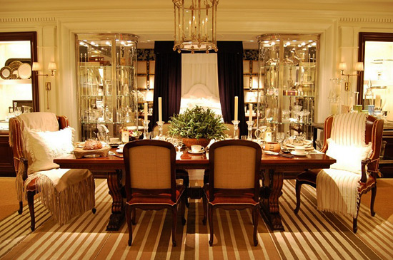 Haute-Today-Ralph-Lauren-Home-9