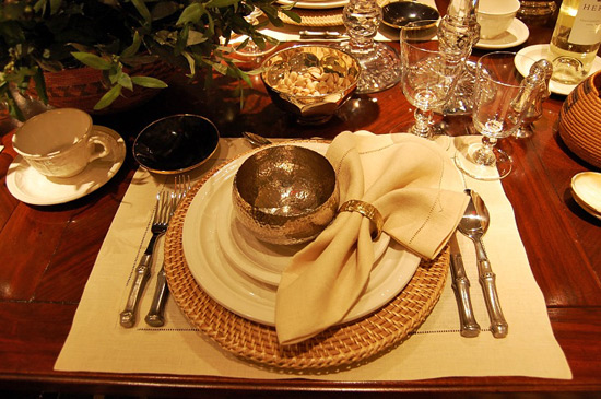 Haute-Today-Ralph-Lauren-Home-92
