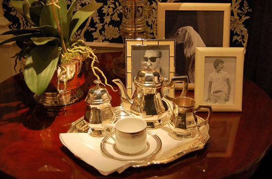 Haute-Today-Ralph-Lauren-Home-96