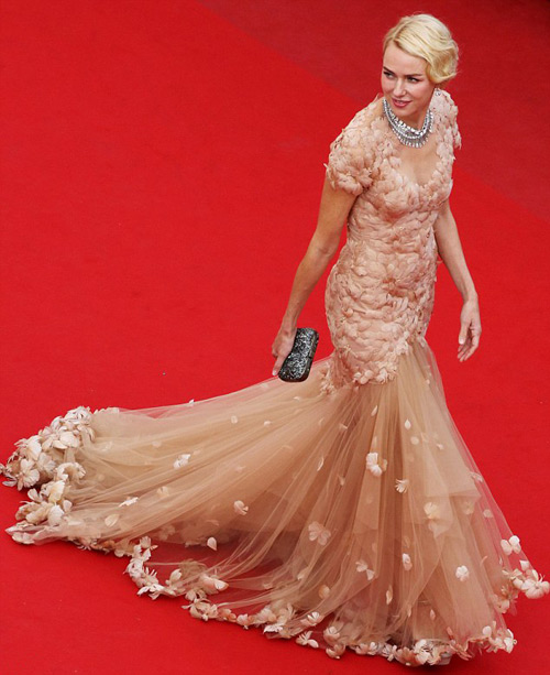 Haute-Today-Cannes-2012-Naomi-Watts Naomi Watts