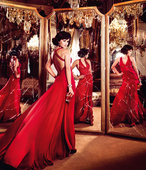 496x575_Calendar_campari_2013_apr