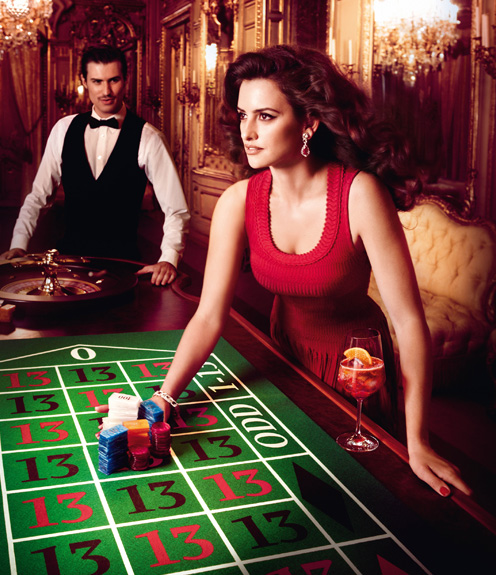 496x575_Calendar_campari_2013_feb