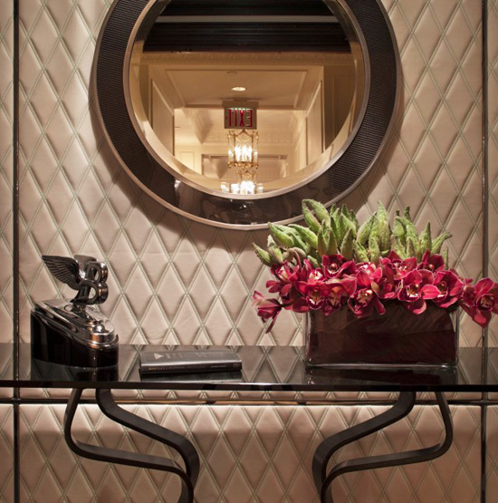 Haute-Today-Bentley-Suite-Mirror