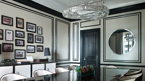 Haute-Today-Bentley-Suite-Table