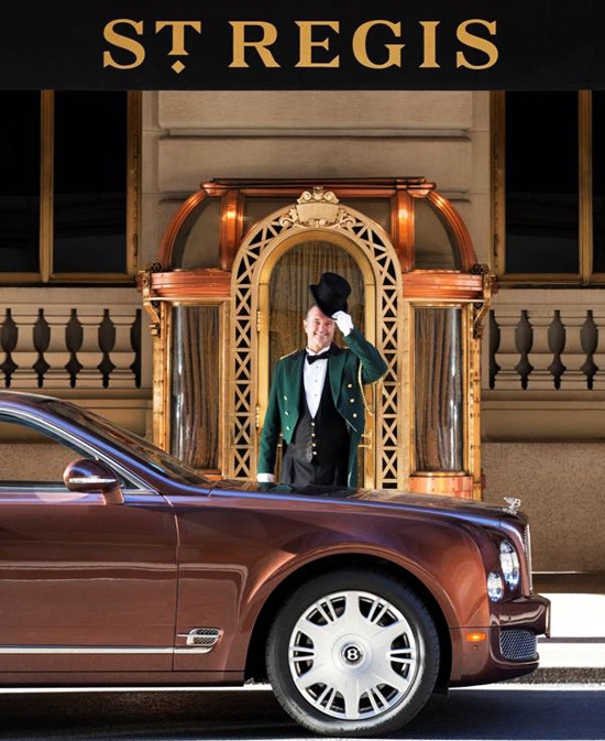 Haute-Today-St.Regis-Bentley-Mulsanne