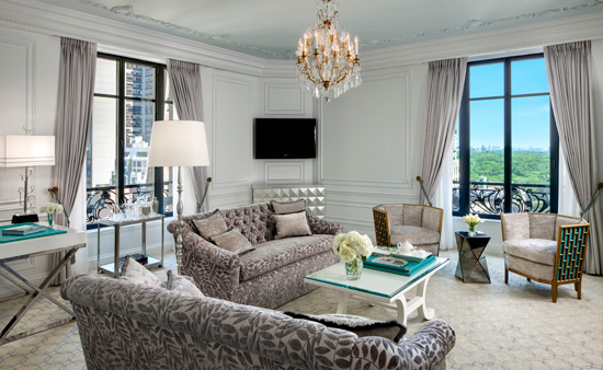 Haute-Today-Tiffany-Suite