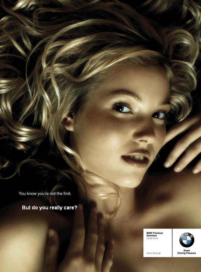 bmw-ad