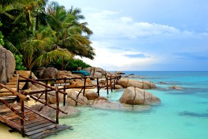 koh-tao-surat-thani-provence-thailand