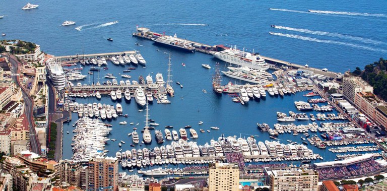 Monaco-Yachts-Grand-Prix