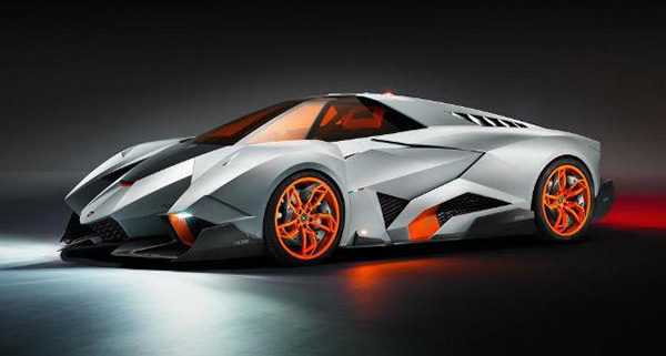 lamborghini-egoista1